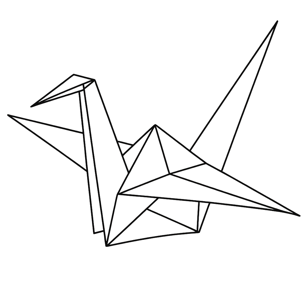 Origami Design Tokyo