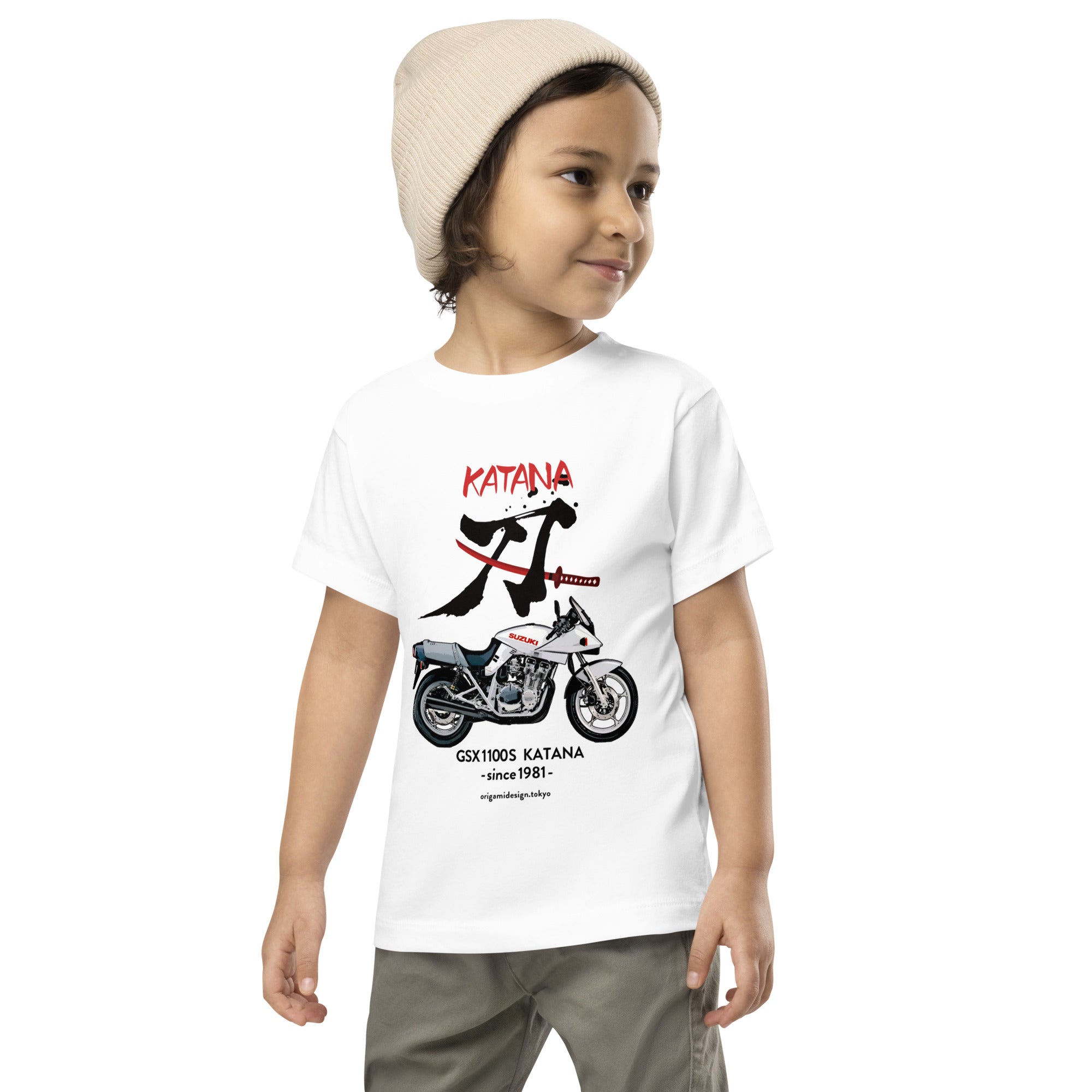 鈴木様、専用 SUZUKI – Origami Design Tokyo
