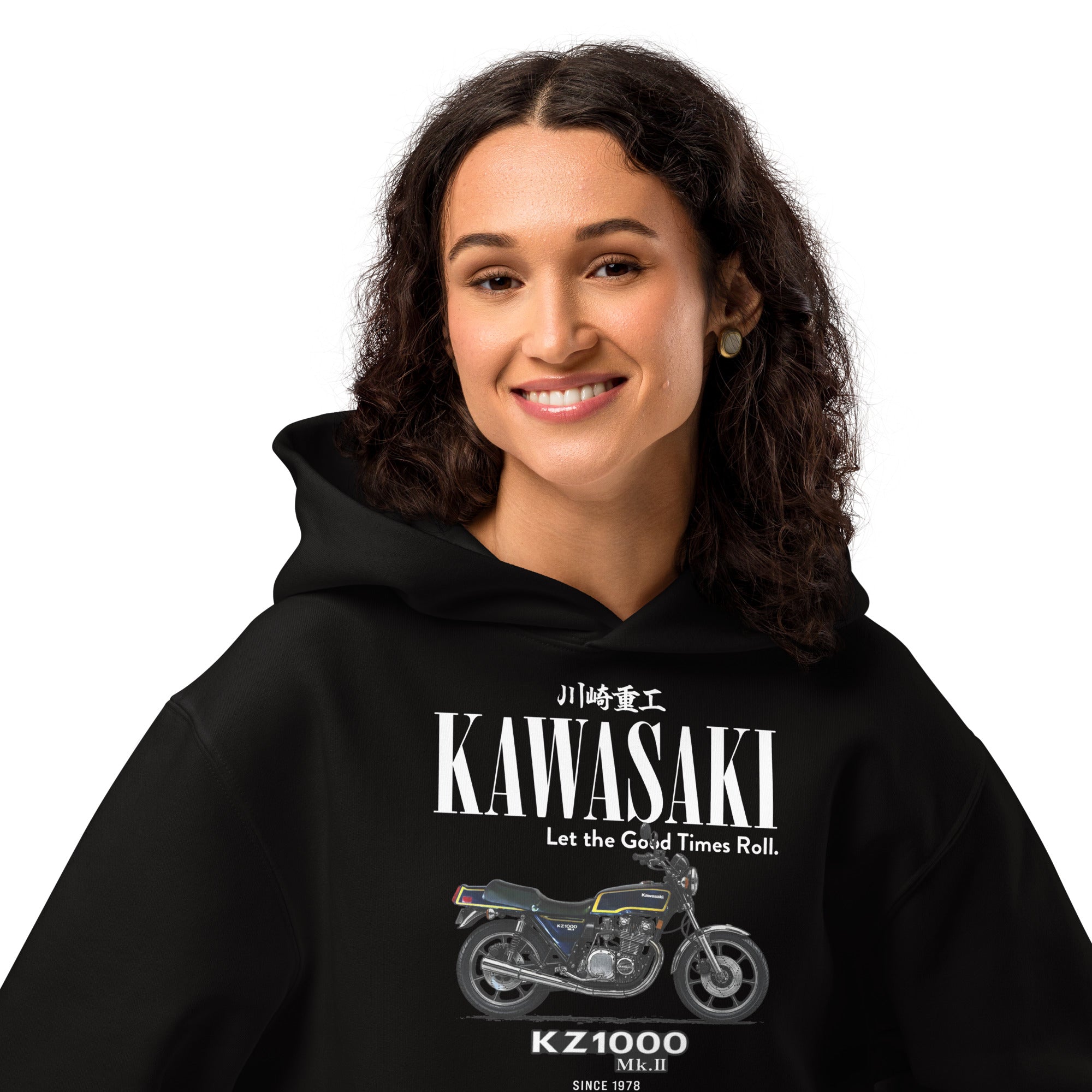 KAWASAKI – Origami Design Tokyo